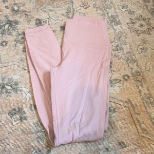 Lululemon Align Leggings